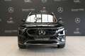 Mercedes-Benz EQB 250 Business Line 7p DOS 7612 Inclusief 2x onderhoud Noir - thumbnail 2