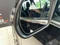 Mercedes-Benz EQB 250 Business Line 7p DOS 7612 Inclusief 2x onderhoud Noir - thumbnail 23