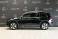 Mercedes-Benz EQB 250 Business Line 7p DOS 7612 Inclusief 2x onderhoud Noir - thumbnail 8