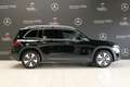 Mercedes-Benz EQB 250 Business Line 7p DOS 7612 Inclusief 2x onderhoud Noir - thumbnail 4
