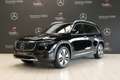 Mercedes-Benz EQB 250 Business Line 7p DOS 7612 Inclusief 2x onderhoud Noir - thumbnail 1