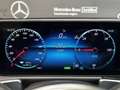 Mercedes-Benz EQB 250 Business Line 7p DOS 7612 Inclusief 2x onderhoud Noir - thumbnail 13