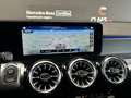 Mercedes-Benz EQB 250 Business Line 7p DOS 7612 Inclusief 2x onderhoud Noir - thumbnail 14