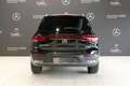 Mercedes-Benz EQB 250 Business Line 7p DOS 7612 Inclusief 2x onderhoud Noir - thumbnail 6
