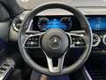Mercedes-Benz EQB 250 Business Line 7p DOS 7612 Inclusief 2x onderhoud Noir - thumbnail 12