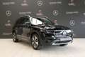 Mercedes-Benz EQB 250 Business Line 7p DOS 7612 Inclusief 2x onderhoud Noir - thumbnail 3