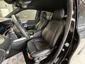 Mercedes-Benz EQB 250 Business Line 7p DOS 7612 Inclusief 2x onderhoud Noir - thumbnail 19