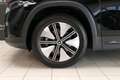 Mercedes-Benz EQB 250 Business Line 7p DOS 7612 Inclusief 2x onderhoud Noir - thumbnail 9