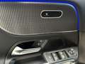Mercedes-Benz EQB 250 Business Line 7p DOS 7612 Inclusief 2x onderhoud Noir - thumbnail 18