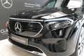 Mercedes-Benz EQB 250 Business Line 7p DOS 7612 Inclusief 2x onderhoud Noir - thumbnail 22