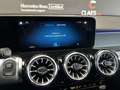 Mercedes-Benz EQB 250 Business Line 7p DOS 7612 Inclusief 2x onderhoud Noir - thumbnail 15