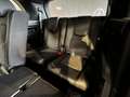 Mercedes-Benz EQB 250 Business Line 7p DOS 7612 Inclusief 2x onderhoud Noir - thumbnail 21