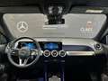 Mercedes-Benz EQB 250 Business Line 7p DOS 7612 Inclusief 2x onderhoud Noir - thumbnail 11