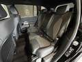 Mercedes-Benz EQB 250 Business Line 7p DOS 7612 Inclusief 2x onderhoud Noir - thumbnail 20