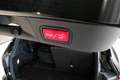 Mercedes-Benz EQB 250 Business Line 7p DOS 7612 Inclusief 2x onderhoud Noir - thumbnail 26