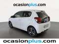 Peugeot 108 1.0 VTi S&S Collection 72 Blanco - thumbnail 3
