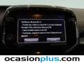Peugeot 108 1.0 VTi S&S Collection 72 Blanco - thumbnail 8
