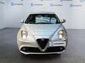 Alfa Romeo MiTo Super-KitHiver-PdcArriere Argent - thumbnail 3