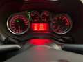 Alfa Romeo MiTo Super-KitHiver-PdcArriere Argent - thumbnail 16