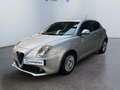 Alfa Romeo MiTo Super-KitHiver-PdcArriere Argento - thumbnail 1