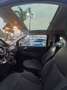 Fiat 500 500 1.2 Collezione 69cv c/sensori parcheggio Lilla - thumbnail 10
