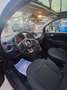 Fiat 500 500 1.2 Collezione 69cv c/sensori parcheggio Lilla - thumbnail 9