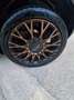 Fiat 500 500 1.2 Collezione 69cv c/sensori parcheggio Lilla - thumbnail 11
