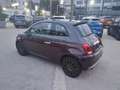 Fiat 500 500 1.2 Collezione 69cv c/sensori parcheggio Lilla - thumbnail 5