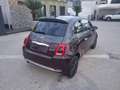 Fiat 500 500 1.2 Collezione 69cv c/sensori parcheggio Lilla - thumbnail 6