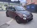 Fiat 500 500 1.2 Collezione 69cv c/sensori parcheggio Lilla - thumbnail 1