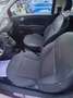 Fiat 500 500 1.2 Collezione 69cv c/sensori parcheggio Lilla - thumbnail 8