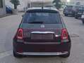Fiat 500 500 1.2 Collezione 69cv c/sensori parcheggio Lilla - thumbnail 7