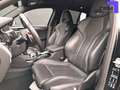 BMW X4 M 3.0 480ch BVA8 Noir - thumbnail 4