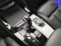 BMW X4 M 3.0 480ch BVA8 Noir - thumbnail 10
