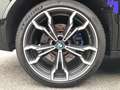 BMW X4 M 3.0 480ch BVA8 Noir - thumbnail 15