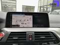 BMW X4 M 3.0 480ch BVA8 Noir - thumbnail 9