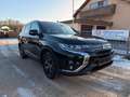 Mitsubishi Outlander Spirit+ 4WD,360°Kamera,Alcant.,TOP Schwarz - thumbnail 3