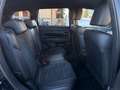 Mitsubishi Outlander Spirit+ 4WD,360°Kamera,Alcant.,TOP Schwarz - thumbnail 6