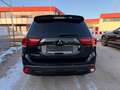 Mitsubishi Outlander Spirit+ 4WD,360°Kamera,Alcant.,TOP Schwarz - thumbnail 8