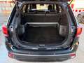 Mitsubishi Outlander Spirit+ 4WD,360°Kamera,Alcant.,TOP Schwarz - thumbnail 9
