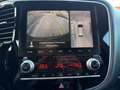 Mitsubishi Outlander Spirit+ 4WD,360°Kamera,Alcant.,TOP Schwarz - thumbnail 24