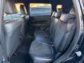Mitsubishi Outlander Spirit+ 4WD,360°Kamera,Alcant.,TOP Schwarz - thumbnail 13