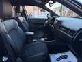 Mitsubishi Outlander Spirit+ 4WD,360°Kamera,Alcant.,TOP Schwarz - thumbnail 5