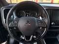Mitsubishi Outlander Spirit+ 4WD,360°Kamera,Alcant.,TOP Schwarz - thumbnail 18
