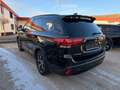 Mitsubishi Outlander Spirit+ 4WD,360°Kamera,Alcant.,TOP Schwarz - thumbnail 12