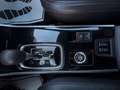 Mitsubishi Outlander Spirit+ 4WD,360°Kamera,Alcant.,TOP Schwarz - thumbnail 22