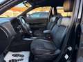 Mitsubishi Outlander Spirit+ 4WD,360°Kamera,Alcant.,TOP Schwarz - thumbnail 14