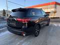 Mitsubishi Outlander Spirit+ 4WD,360°Kamera,Alcant.,TOP Schwarz - thumbnail 7
