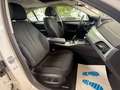 BMW 520 d Lim. Aut. *LED*KAMERA*GLASDACH* White - thumbnail 13