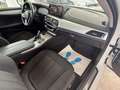 BMW 520 d Lim. Aut. *LED*KAMERA*GLASDACH* White - thumbnail 12